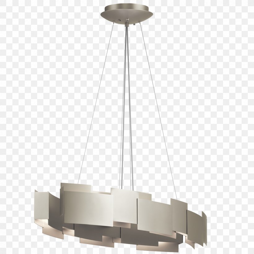 Pendant Light Light Fixture Light-emitting Diode Lighting, PNG, 1200x1200px, Light, Brushed Metal, Ceiling Fixture, Chandelier, Charms Pendants Download Free