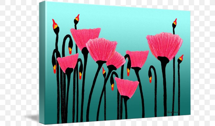 Petal Floral Design Pink M Flowering Plant, PNG, 650x480px, Petal, Floral Design, Flower, Flowering Plant, Pink Download Free