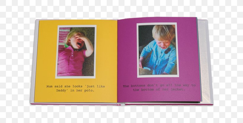 Photo-book Photo Albums, PNG, 700x417px, Photobook, Album, Book, Child, Family Download Free