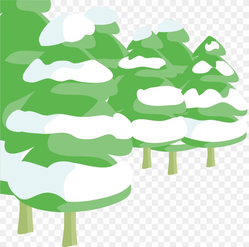 Pine Daxue Snow, PNG, 1186x1181px, Pine, Daxue, Grass, Gratis, Green Download Free