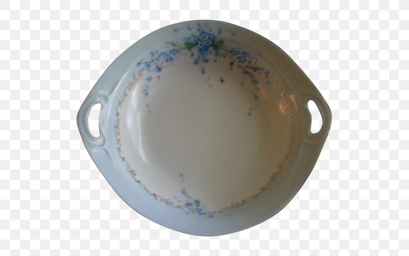 Plate Platter Ceramic Saucer Bowl, PNG, 513x513px, Plate, Bowl, Ceramic, Cup, Dinnerware Set Download Free