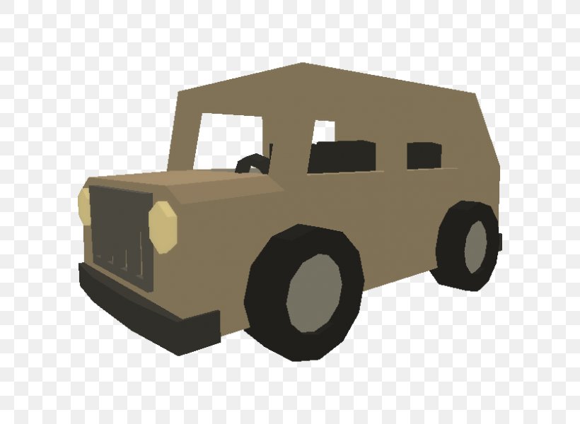 Police Cartoon, PNG, 600x600px, Car, Armored Car, Game, Humvee, Jeep Download Free