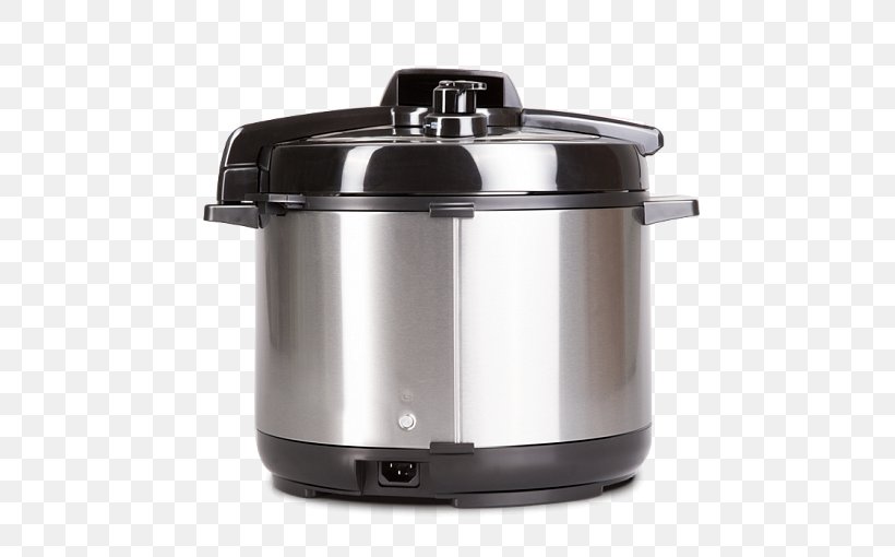 Pressure Cooking Multicooker Non-stick Surface Olla, PNG, 510x510px, Pressure Cooking, Bowl, Cooking, Cooking Ranges, Cookware Accessory Download Free