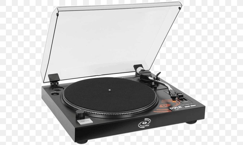 Pyle PLTTB1 Belt-drive Turntable Direct-drive Turntable Phonograph Pyle Audio, PNG, 640x491px, Beltdrive Turntable, Audio, Belt, Directdrive Turntable, Disc Jockey Download Free