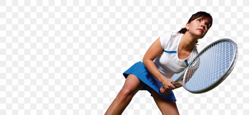 Racket Tennis Rakieta Tenisowa Shoulder String, PNG, 940x434px, Racket, Joint, Leisure, Rackets, Racquet Sport Download Free