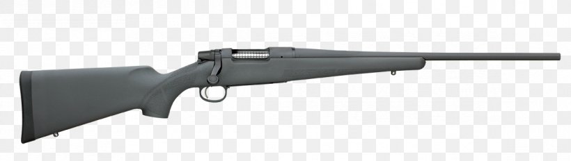 Remington Model 700 Bolt Action O.F. Mossberg & Sons Firearm Remington Arms, PNG, 1166x330px, Watercolor, Cartoon, Flower, Frame, Heart Download Free