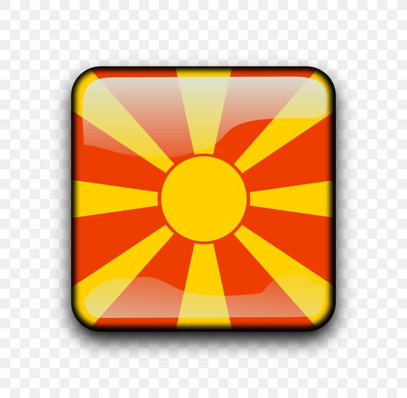 Republic Of Macedonia Information United States, PNG, 800x800px, Republic Of Macedonia, Advertising, Country, Data, Europe Download Free