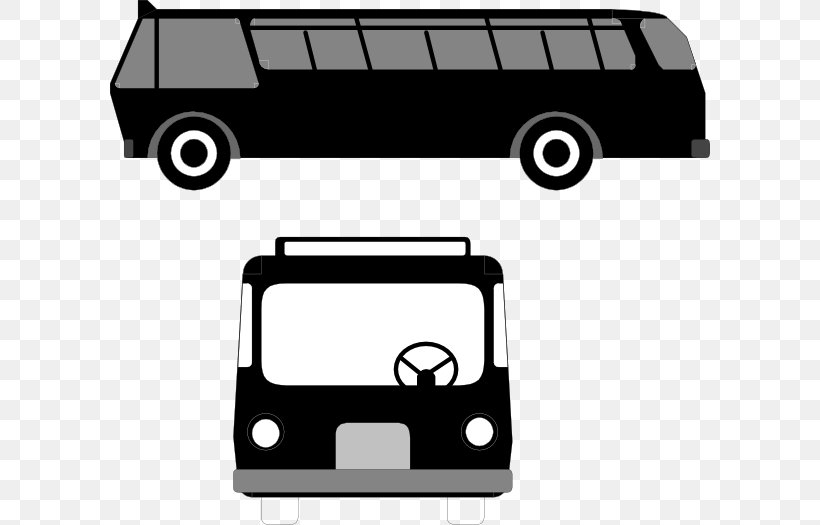 School Bus Clip Art, PNG, 600x525px, Bus, Articulated Bus, Auto Part, Automotive Design, Automotive Exterior Download Free