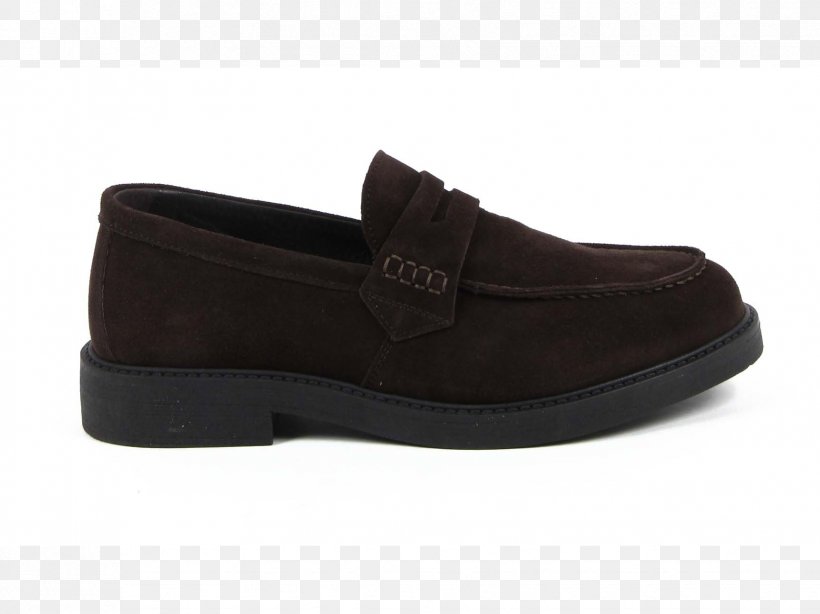 Slip-on Shoe Suede Walking, PNG, 1728x1295px, Slipon Shoe, Black, Black M, Brown, Footwear Download Free