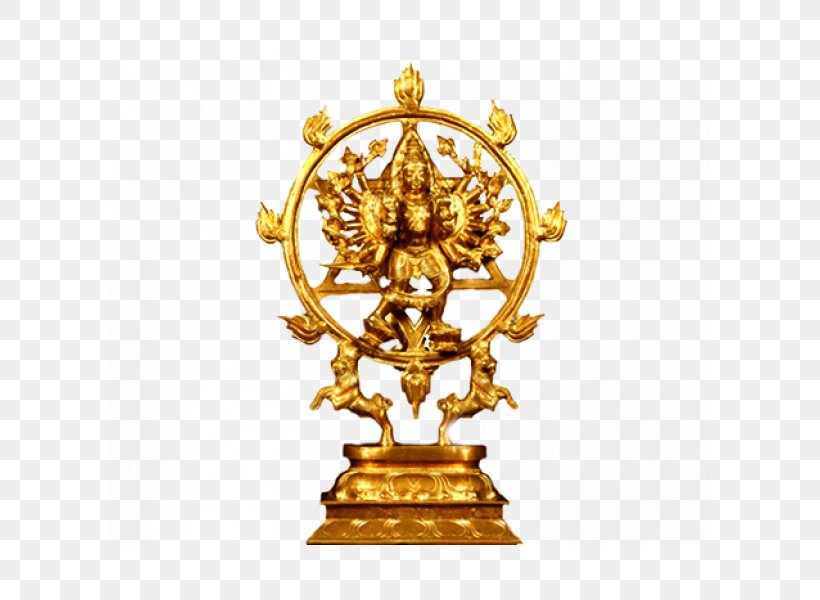 Sudarshana Chakra Homa Puja Narasimha Hinduism, PNG, 600x600px, Sudarshana Chakra, Avatar, Brass, Bronze, Chakra Download Free