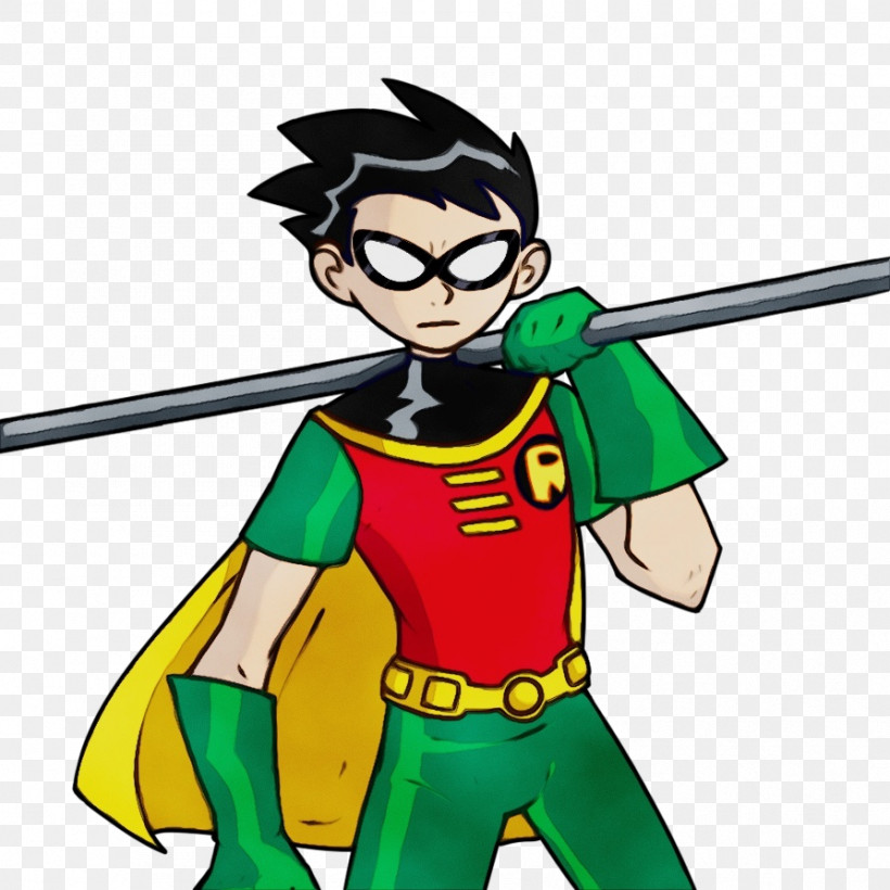 Superhero, PNG, 894x894px, Watercolor, Action Figure, Cartoon, Drawing, Hero Download Free