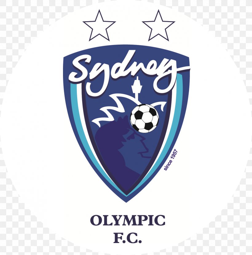 Sydney Olympic FC 2000 Summer Olympics Olympic Games FFA Cup National Premier Leagues NSW, PNG, 1368x1384px, 2000 Summer Olympics, Sydney Olympic Fc, Brand, Ffa Cup, Football Download Free