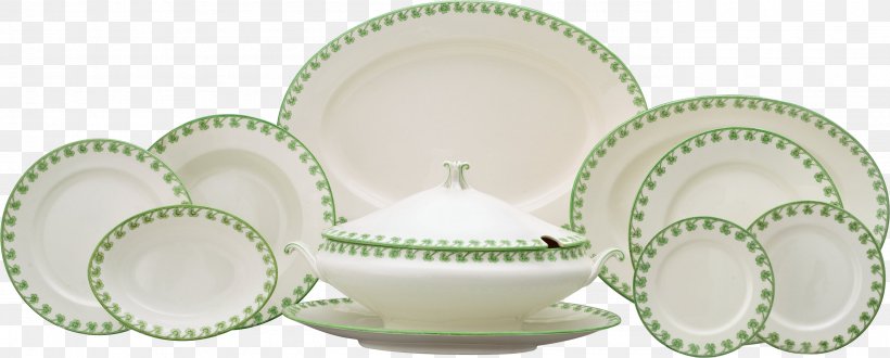 Tableware Plate Bone China Mug, PNG, 2761x1112px, Tableware, Artikel, Bone China, Bowl, Ceramic Download Free