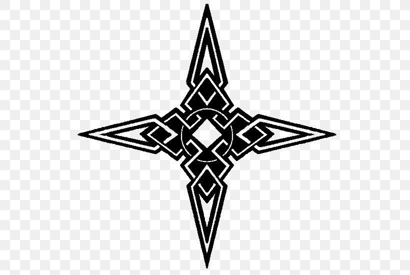 The Elder Scrolls V: Skyrim – Dragonborn Oblivion The Elder Scrolls II: Daggerfall The Elder Scrolls V: Skyrim – Dawnguard Emblem, PNG, 550x550px, Elder Scrolls V Skyrim Dragonborn, Black, Black And White, Elder Scrolls Ii Daggerfall, Elder Scrolls V Skyrim Download Free