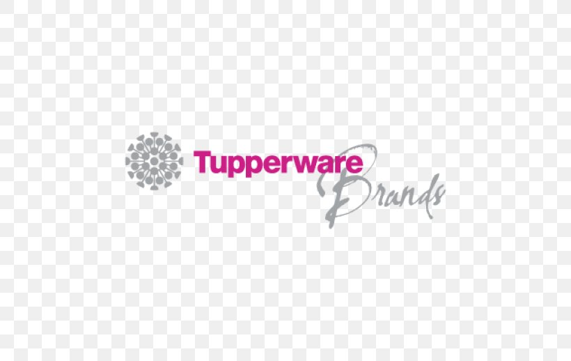 Tupperware Brands NYSE:TUP Company Corporation NYSE:AFI, PNG, 518x518px, Tupperware Brands, Armstrong Flooring, Armstrong World Industries, Body Jewelry, Brand Download Free