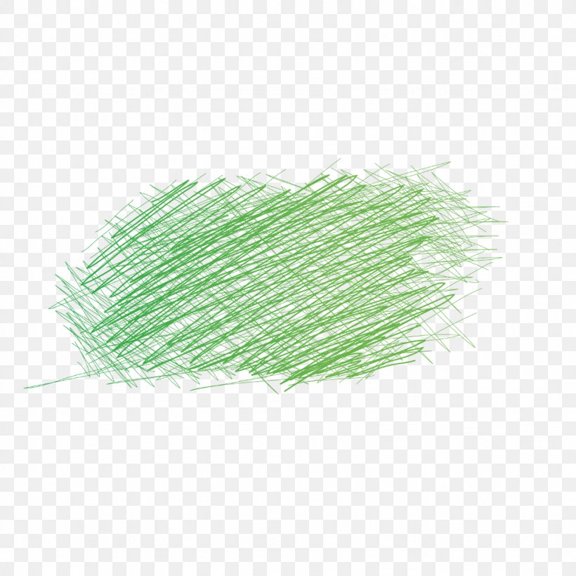 Vector Graphics Pencil Paint Brushes Euclidean Vector Drawing, PNG, 1024x1024px, Pencil, Brush, Drawing, Graffiti, Grass Download Free