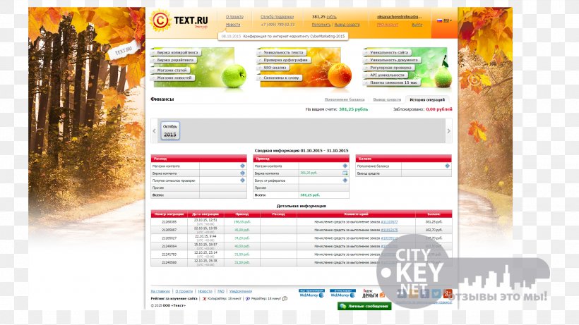 Web Page Screenshot Brand Font, PNG, 1920x1080px, Web Page, Brand, Screenshot, Software, Text Download Free