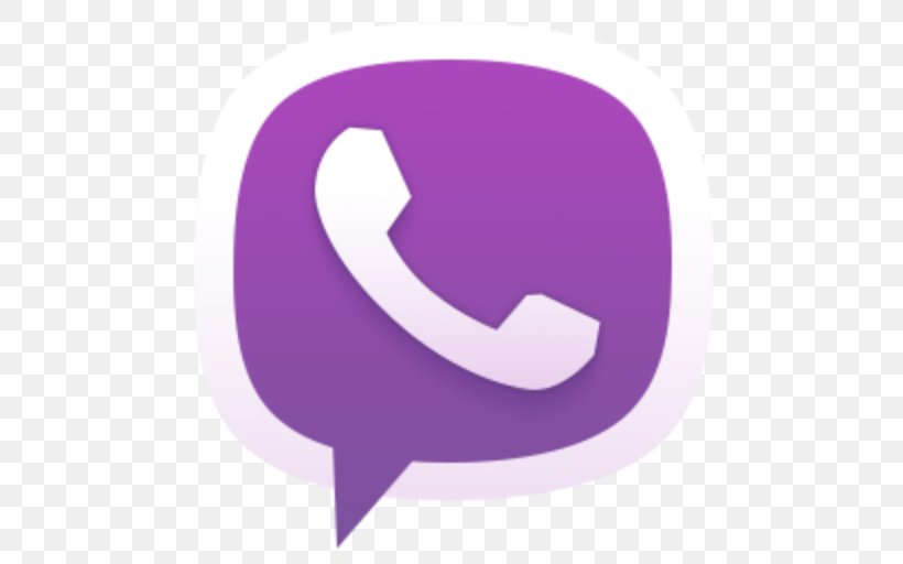 WhatsApp Viber Instant Messaging, PNG, 512x512px, Whatsapp, Android, Facebook Messenger, Instant Messaging, Logo Download Free