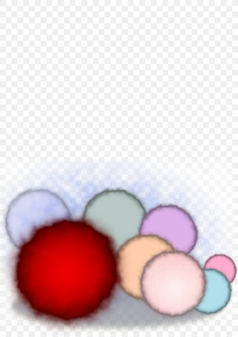 Windows Metafile Clip Art, PNG, 2400x3394px, Windows Metafile, Dots Per Inch, Egg, Libreoffice, Petal Download Free