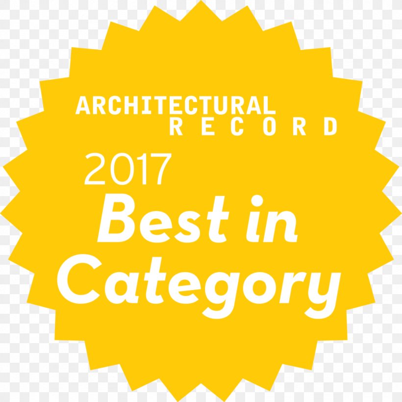 Architectural Record Architecture A+D Museum Facade, PNG, 1024x1024px, 2017, 2017 Mazda Mx5 Miata Rf, Architectural Record, Architect, Architecture Download Free