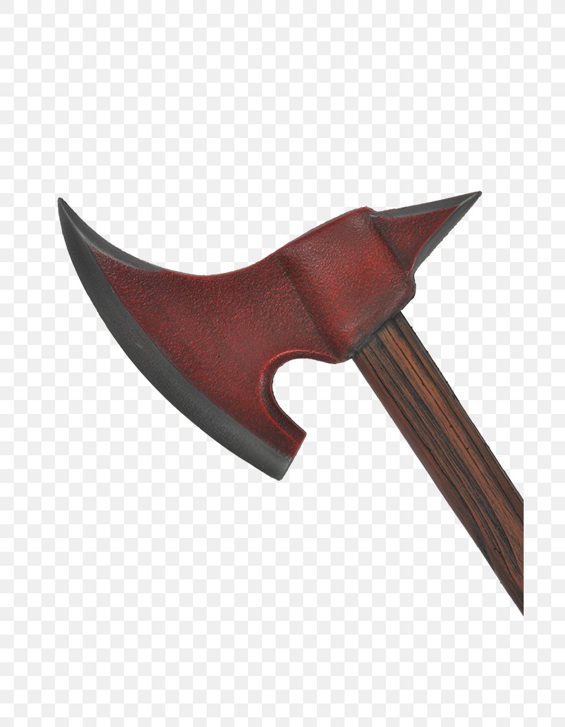 Axe Ranged Weapon, PNG, 700x1054px, Axe, Arma Bianca, Cold Weapon, Hardware, Ranged Weapon Download Free