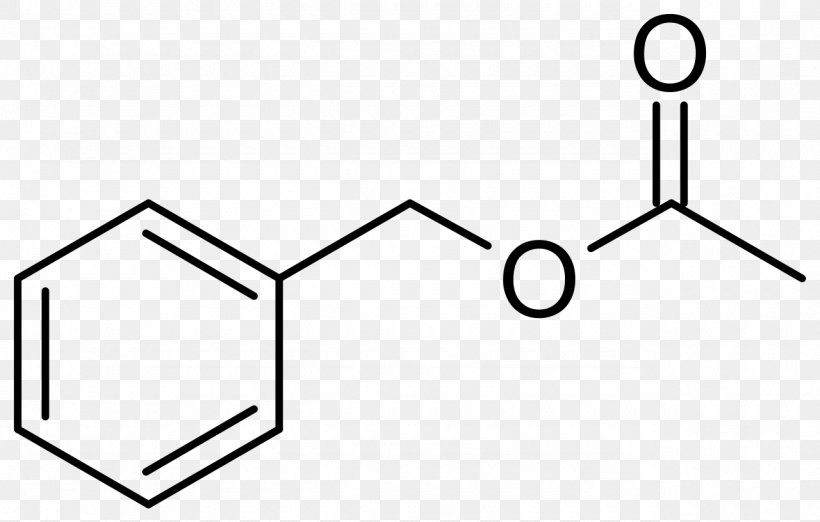 Benzyl Acetate Benzyl Group Acetic Acid Ethyl Acetate, PNG, 1280x816px, Benzyl Acetate, Acetate, Acetic Acid, Allyl Group, Area Download Free