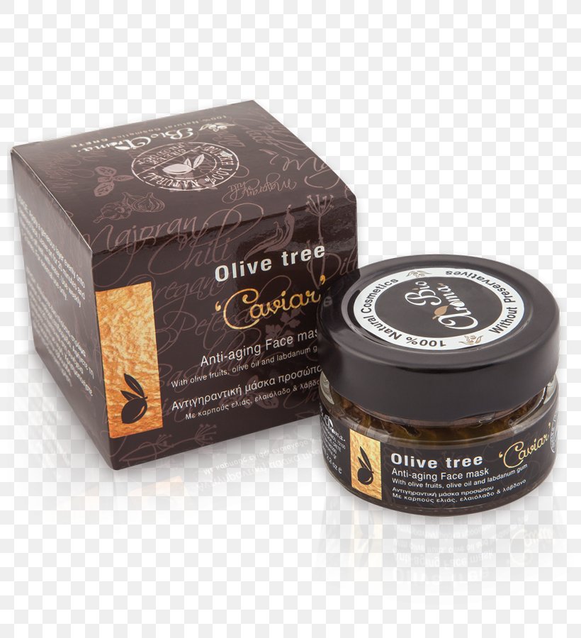 BioAroma Caviar Olive Oil Face, PNG, 800x900px, Bioaroma, Antiaging Cream, Argan Oil, Caviar, Coconut Oil Download Free