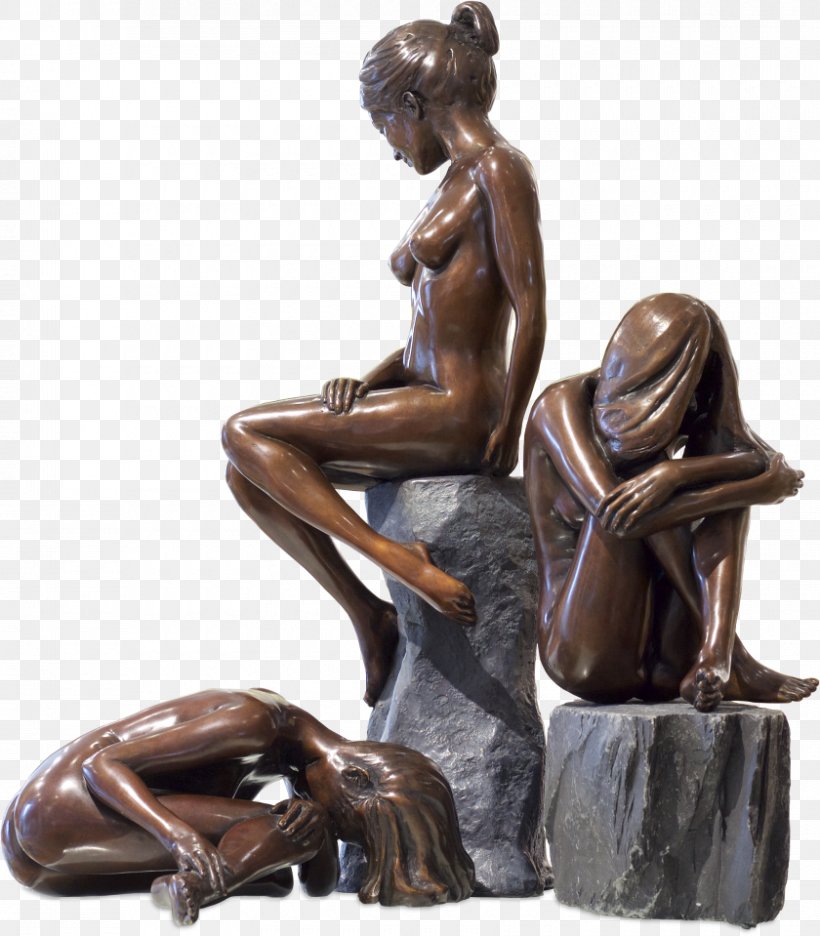 Bronze Sculpture Classical Sculpture, PNG, 840x959px, Bronze Sculpture, Bronze, Classical Sculpture, Figurine, Metal Download Free