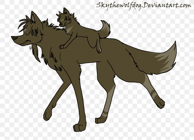 Canidae Horse Dog Deer Mammal, PNG, 1049x761px, Canidae, Animal Figure, Animation, Cartoon, Deer Download Free