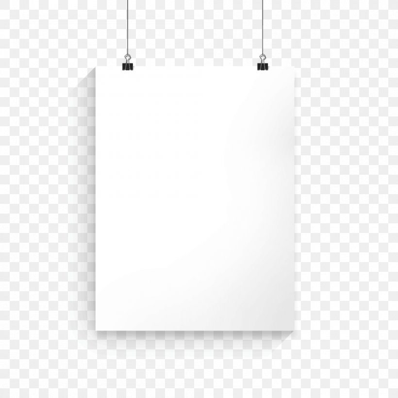 Cartes D'Art Paper Painting, PNG, 1000x1000px, Paper, Art, Black And White, Ceiling, Ceiling Fixture Download Free