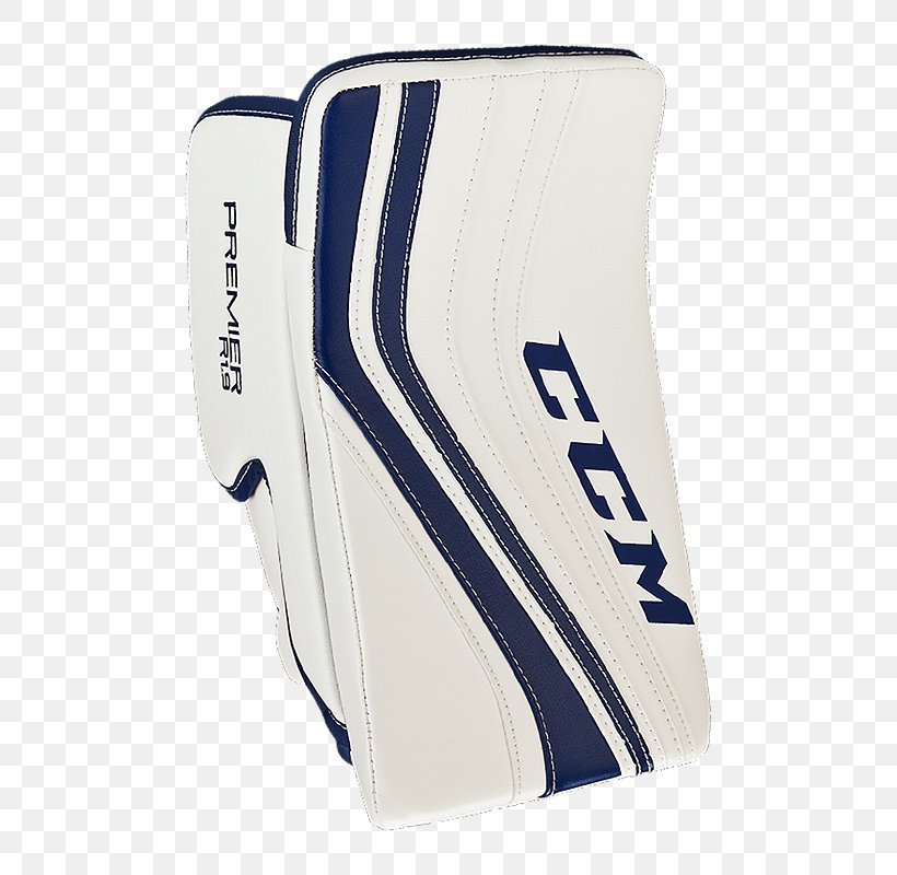CCM Hockey Protective Gear In Sports Blocker Ice Hockey, PNG, 800x800px, Ccm Hockey, Blocker, Goaltender, Ice Hockey, Personal Protective Equipment Download Free