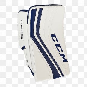 Senior Care Flyer - CCM Hockey Protective Gear In Sports Blocker Ice Hockey PNG
