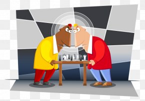 Chess - Chess Tactic Puzzles Chess Piece Game PNG