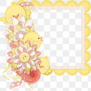 Flower Basket Cross Stitch Patterns - Clip Art Image Drawing Centerblog PNG