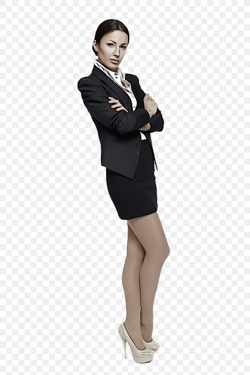 Clothing Standing Formal Wear Uniform Suit, PNG, 1632x2448px, Clothing, Fashion, Fashion Model, Formal Wear, Joint Download Free