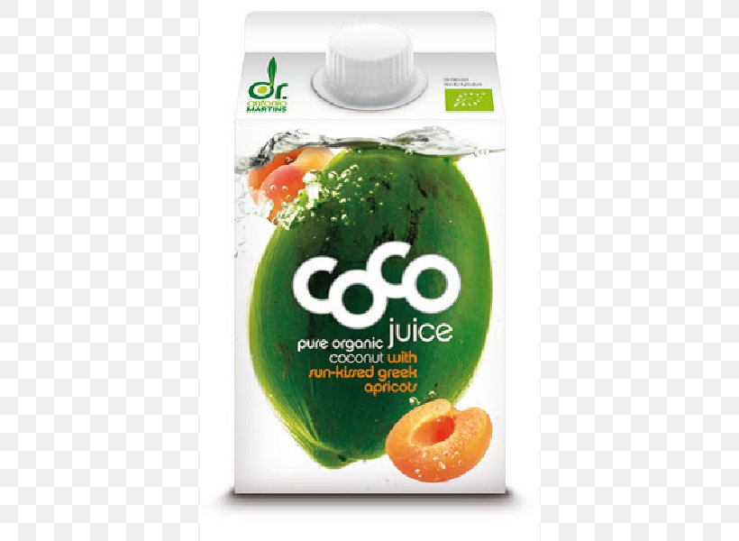 Coconut Water Organic Food Juice Drink, PNG, 600x600px, Coconut Water, Apricot, Barbados Cherry, Citric Acid, Citrus Download Free
