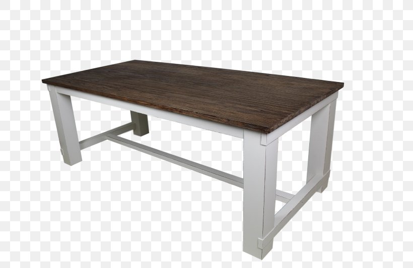 Coffee Tables Rectangle Industrial Design, PNG, 800x533px, Coffee Tables, Coffee Table, Desk, Furniture, Industrial Design Download Free
