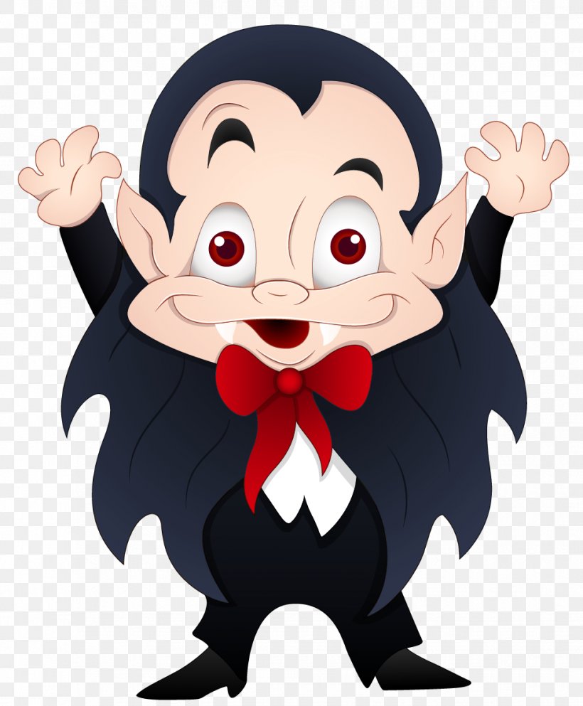 Count Dracula Vampire Clip Art, PNG, 979x1186px, Watercolor, Cartoon, Flower, Frame, Heart Download Free