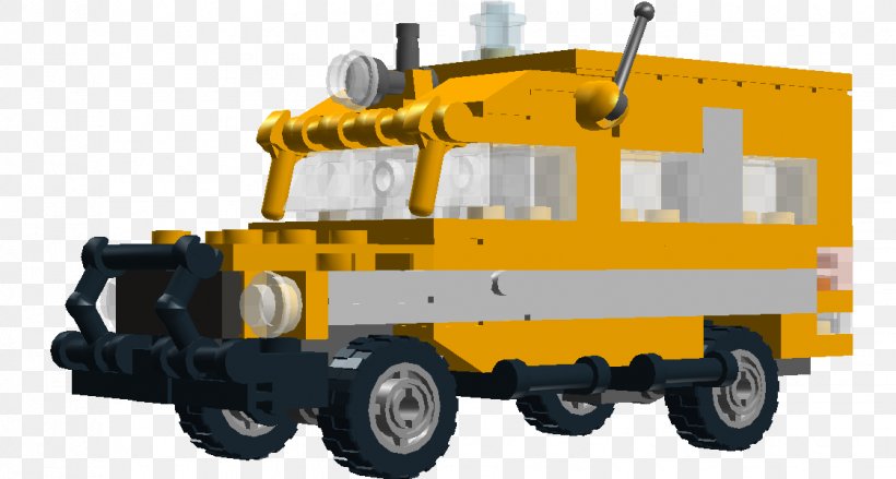 Crane Motor Vehicle Toy Transport Truck, PNG, 1122x601px, Crane, Construction Equipment, Machine, Mode Of Transport, Motor Vehicle Download Free