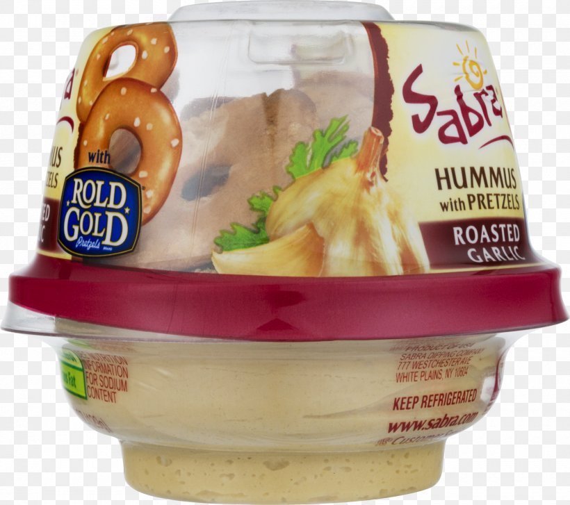 Dairy Products Hummus Sabra Flavor, PNG, 1800x1597px, Dairy Products, Convenience, Convenience Food, Dairy, Dairy Product Download Free