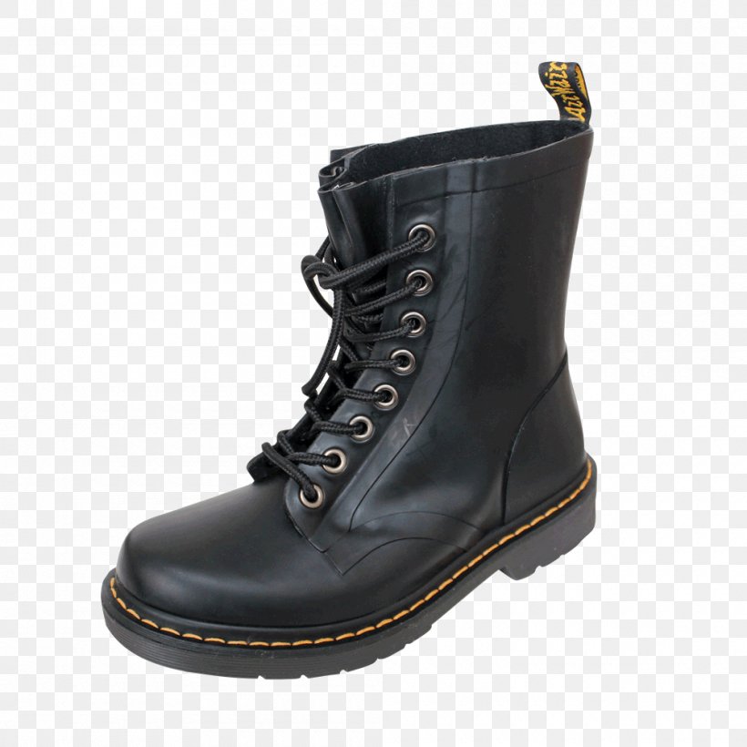 Dr. Martens Combat Boot Shoe Leather, PNG, 1000x1000px, Dr Martens, Adidas, Black, Boot, Brown Download Free