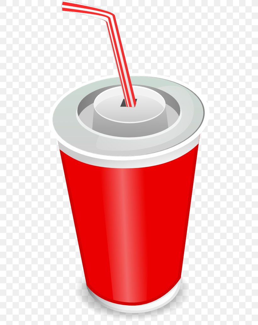 Fizzy Drinks Coca-Cola Carbonated Water Clip Art, PNG, 512x1033px, Fizzy Drinks, Alcoholic Drink, Beverage Can, Carbonated Water, Cocacola Download Free