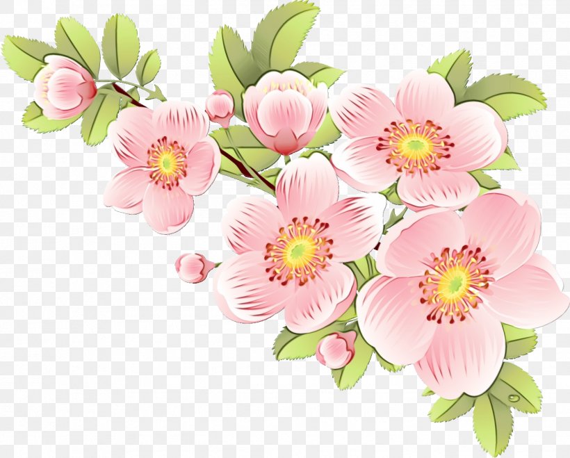 Flower Bouquet Floral Design Desktop Wallpaper Blossom, PNG, 1338x1076px, Flower, Art, Artificial Flower, Blossom, Botany Download Free