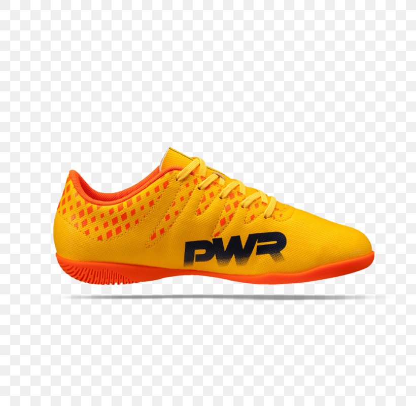 Football Boot Puma Shoe Sneakers, PNG, 800x800px, Football Boot, Adidas, Athletic Shoe, Boot, Brand Download Free