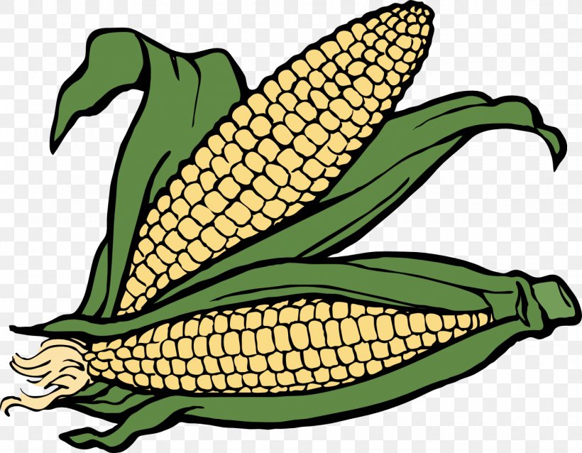 Free Content Maize Clip Art, PNG, 1331x1037px, Free Content, Blog, Commodity, Corn On The Cob, Corncob Download Free