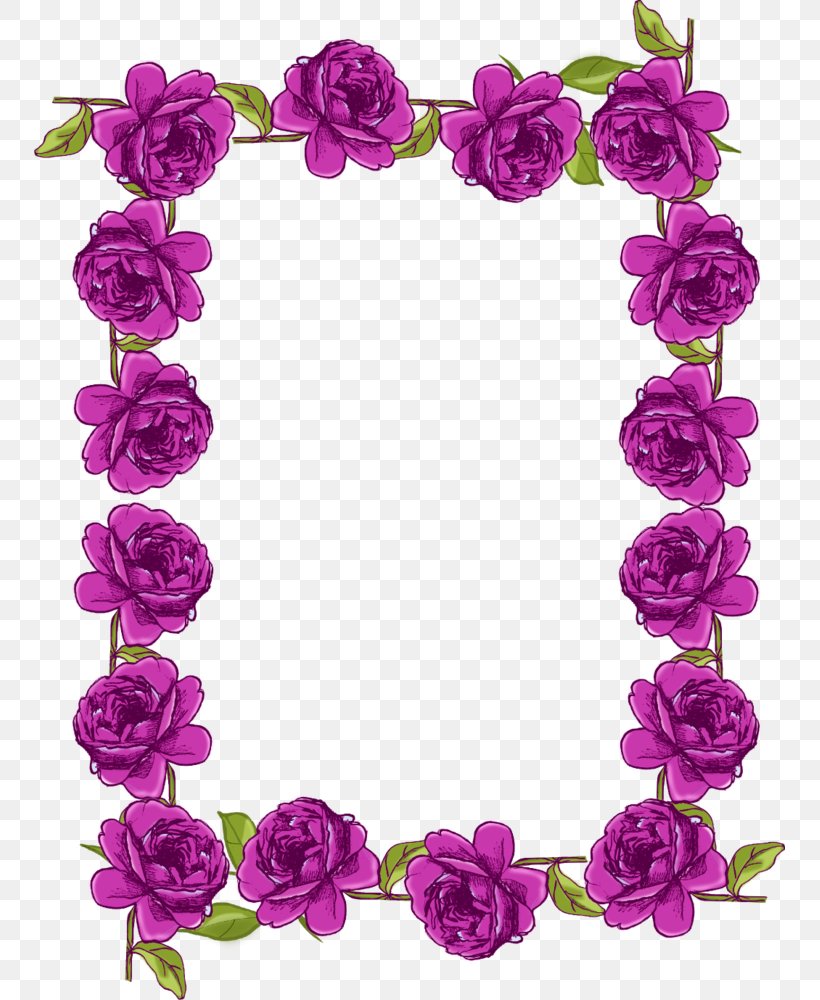 Garden Roses Photography Purple Fruit, PNG, 751x1000px, Garden Roses, Artificial Flower, Color, Cut Flowers, Drawing Download Free