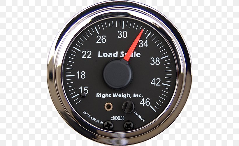 Gauge Measuring Scales Right Weigh Inc Peterbilt Air Suspension, PNG, 500x500px, Gauge, Air Suspension, Axle Load, Hardware, Measuring Instrument Download Free