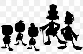 Gesture Crowd - Group Of People Background PNG
