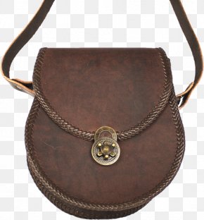 Lace Shading - Handbag Leather Coin Purse Strap PNG