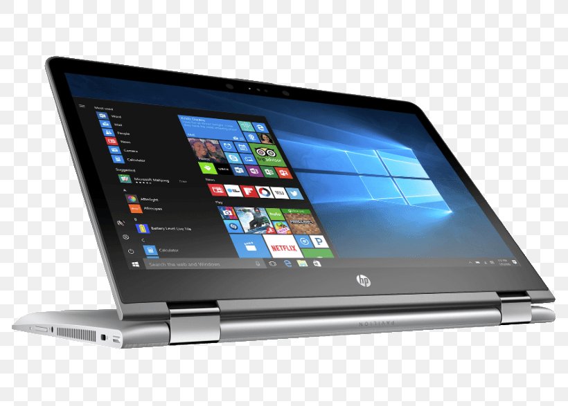 Hewlett-Packard HP Pavilion Laptop 2-in-1 PC Intel Core I5, PNG, 786x587px, 2in1 Pc, Hewlettpackard, Central Processing Unit, Computer, Computer Accessory Download Free